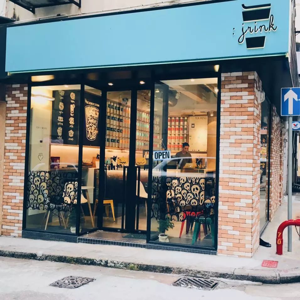 鏂囧湥鑼惰瘽,鏂囪儨鑼惰