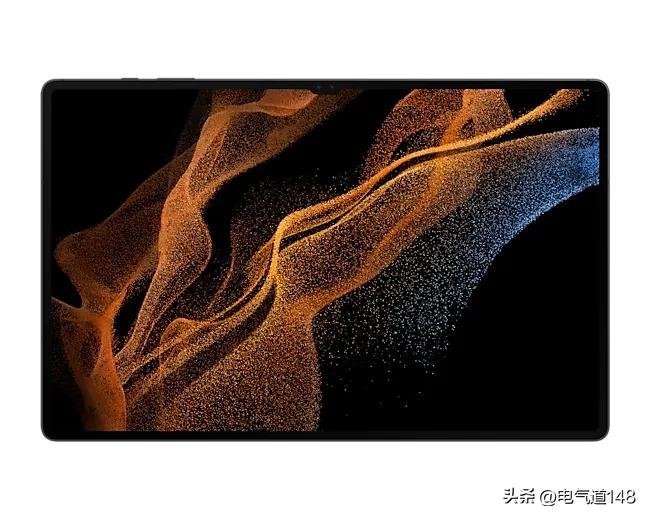 samsungtab有比ipadair好吗,samsungtab有比ipad好吗