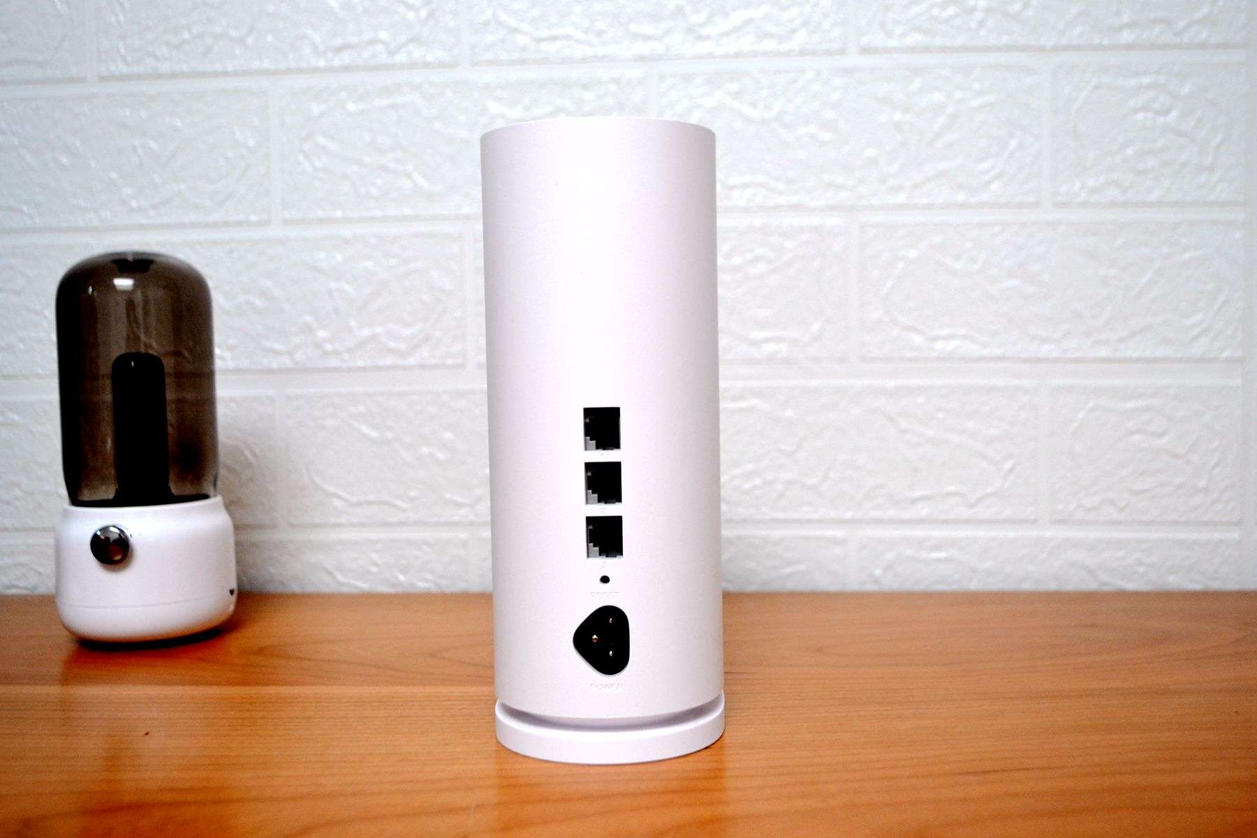 华为Q6母路由器覆盖范围,华为q6子母路由器网线版覆盖范围