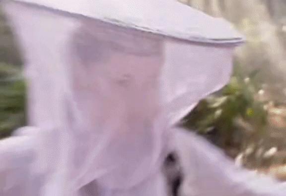 雪中悍刀行挨骂冤枉吗,雪中悍刀行挨骂