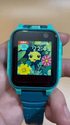 360电话手表p2,360儿童电话手表p2评测