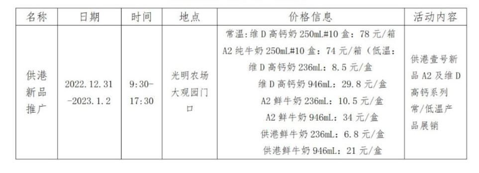 假期去哪玩最好深圳,假期去哪里玩深圳