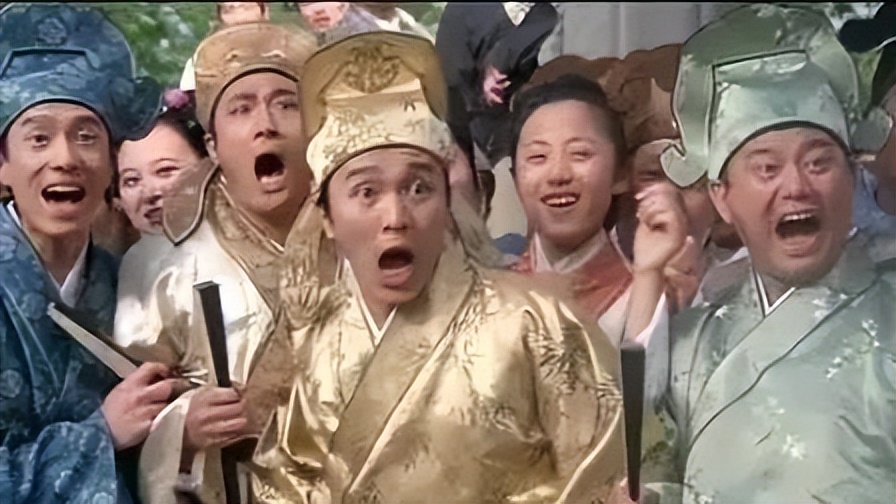 网安局|付费19元即可成为“福利群”VIP？小心掉坑