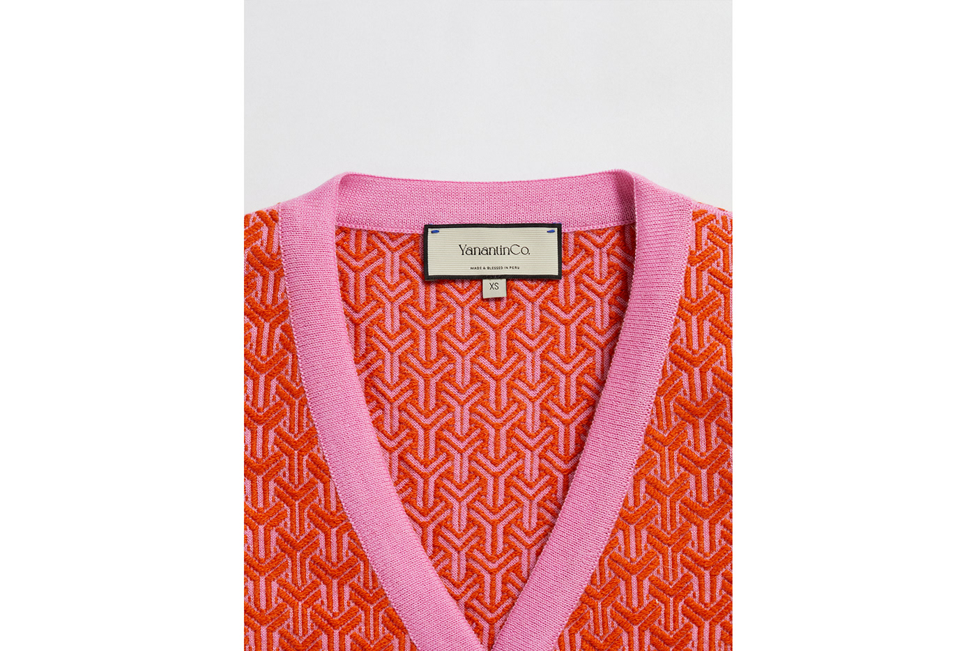 视觉设计品牌logo,大牌logo怎么设计的