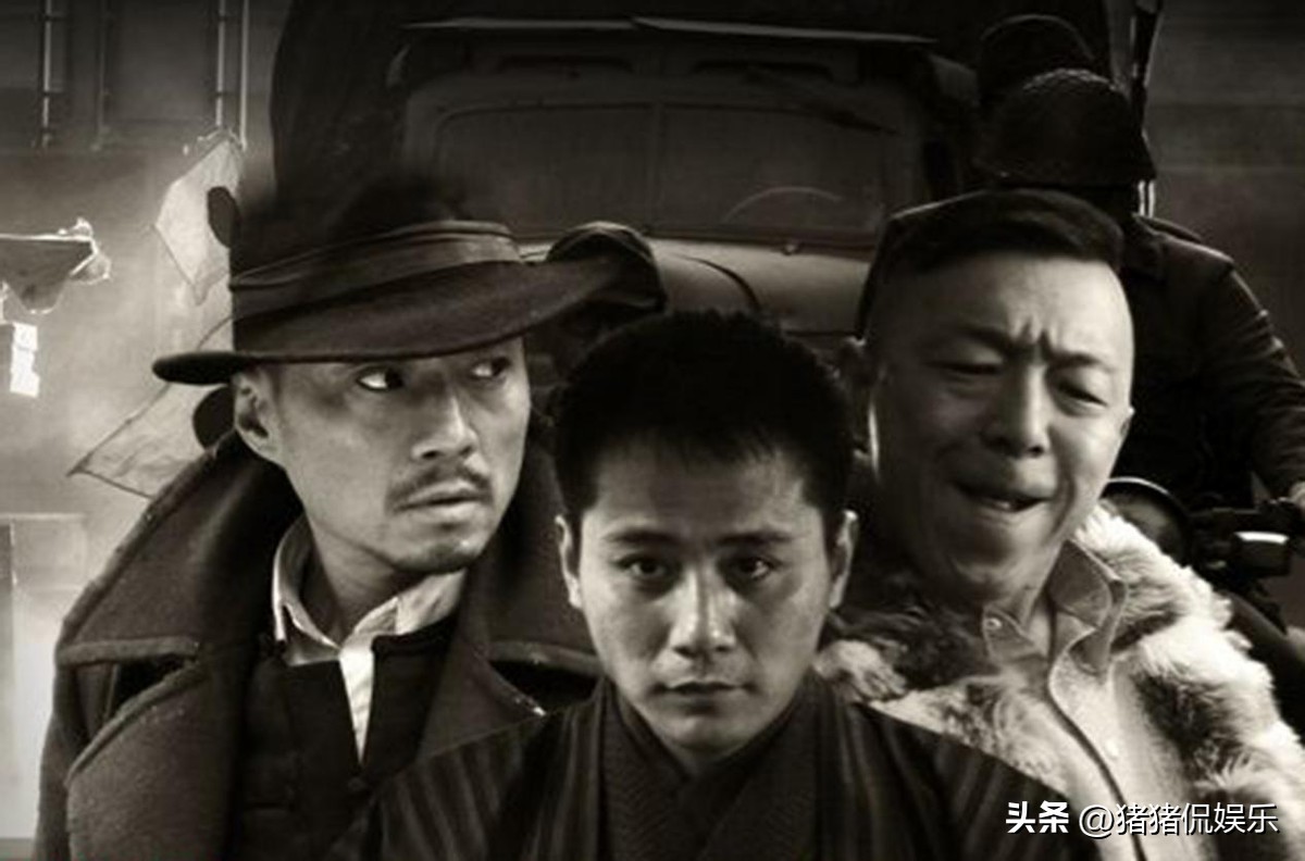 今晚开播！又一新剧来袭，看清演员阵容，有望成爆款，值得期待