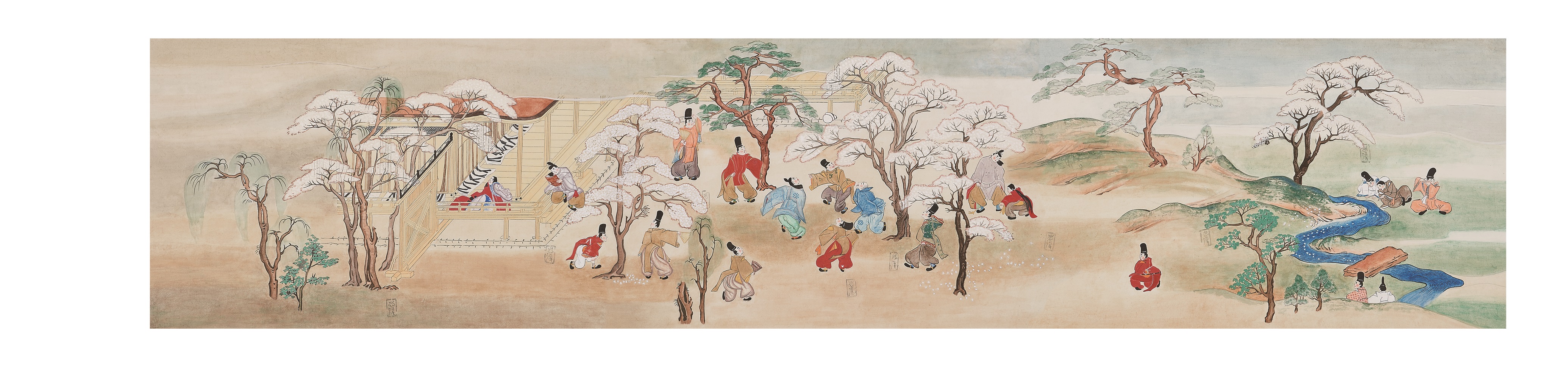 足球起源于1930年用英语怎么说,关于足球起源简介的英文