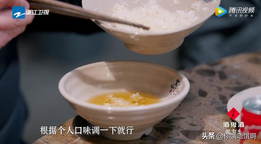 大足世界文化遗产景区,重庆大足石刻世界文化遗产