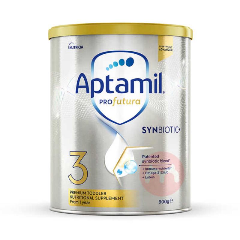 买奶粉能不能赊账,买奶粉贪便宜