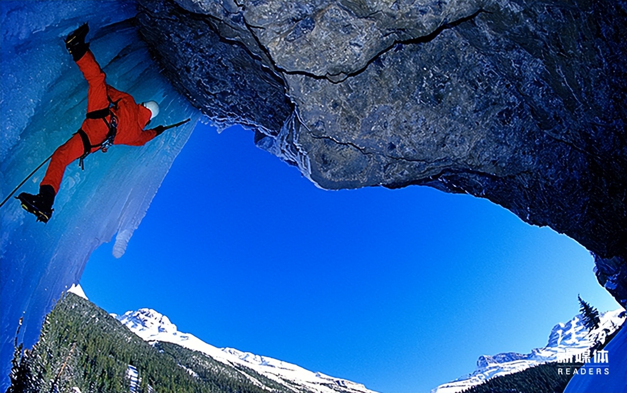 高考人数破百万,高考1000万人逆袭