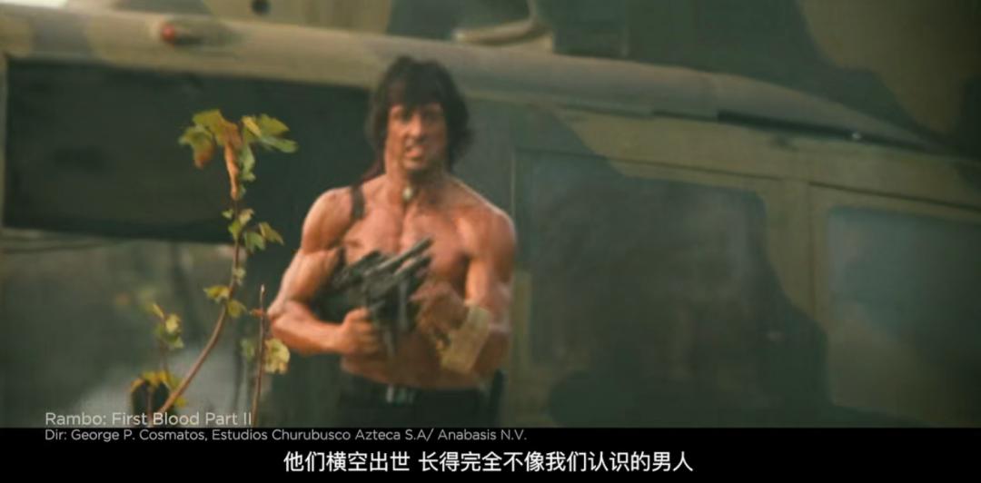 五星安利的穿越剧,五星安利穿越剧