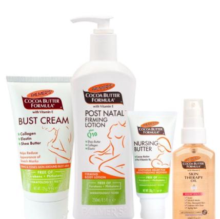 孕妇护肤品牌大全视频,孕妇护肤高端品牌套装