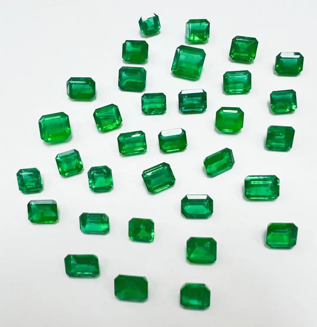 宝石涨价逻辑,宝石涨价了怎么办