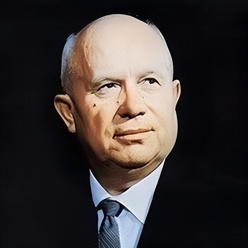 打印度前众将有分歧，*伯承刘**出面镇场子，告诫部下一句话影响至今