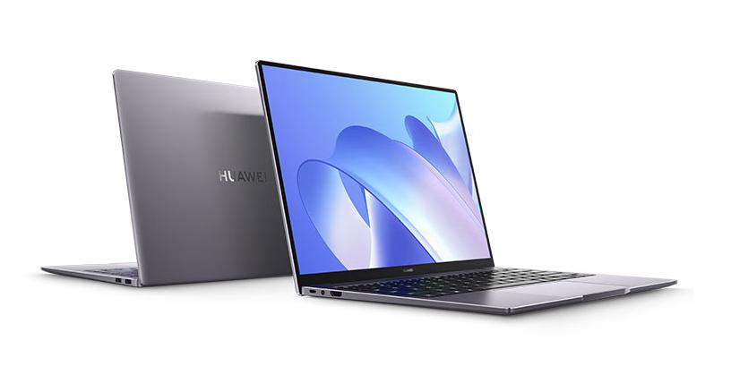 各品牌笔记本2023,核显笔记本推荐2023性价比最高