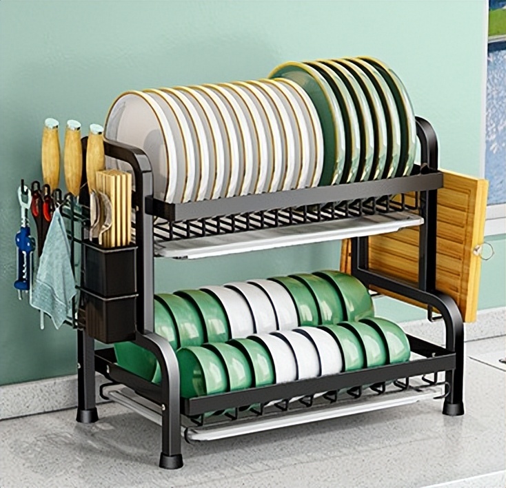 买了必定后悔的家居产品,买了会后悔的16个家居产品