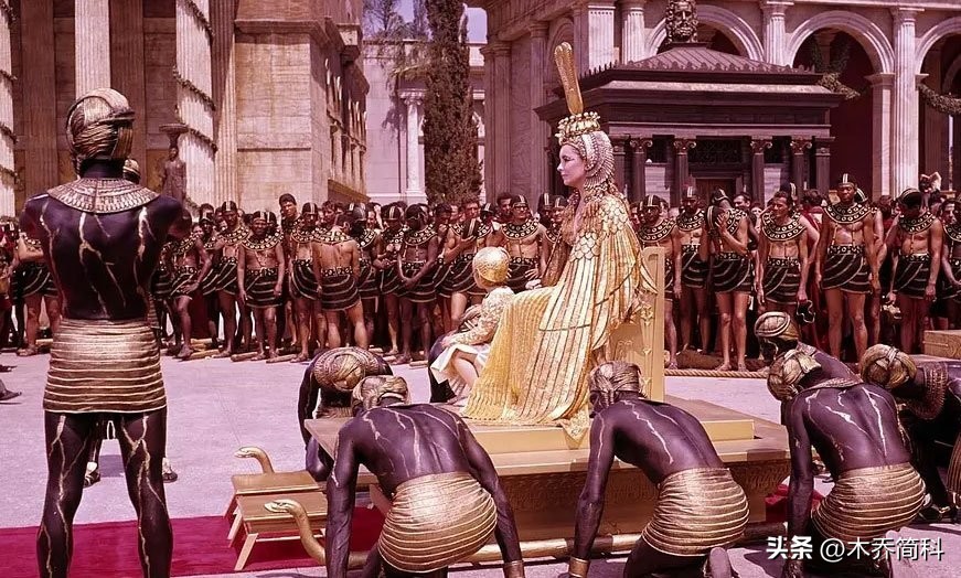 电影《金童子》：深刻的社会议题或人性问题，传递了影片的主题