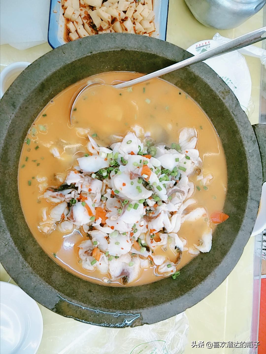 凤凰古城晚上被搭讪,去凤凰古城被搭讪