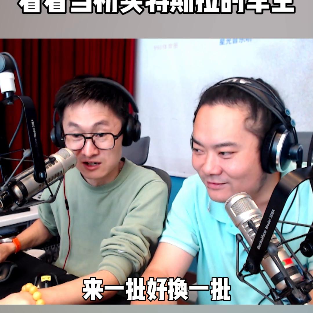 吉利帝豪雷神最新报价,吉利帝豪雷神最新优惠价格