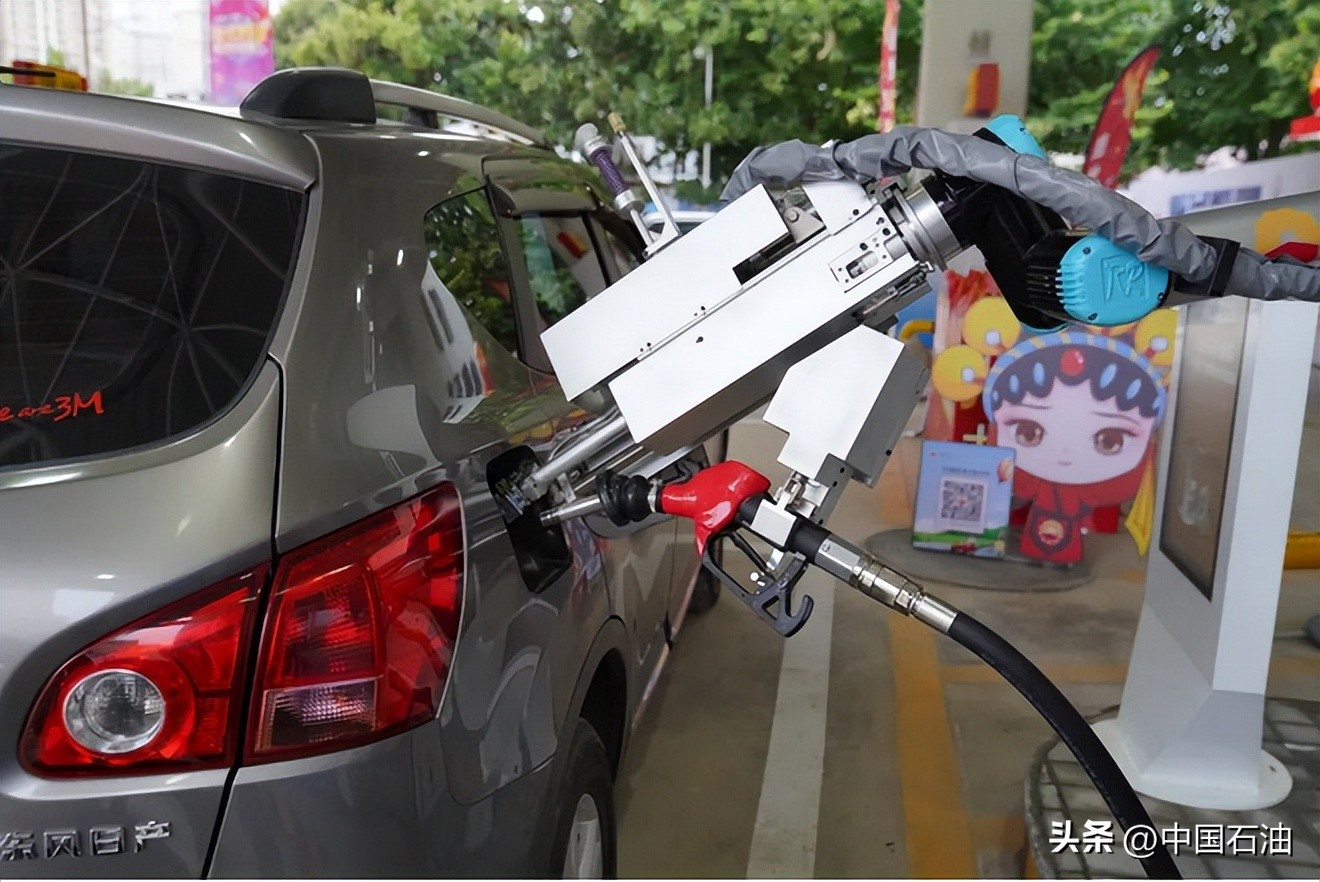 chatgpt怎么注册并使用,chatgpt现在到第几代了