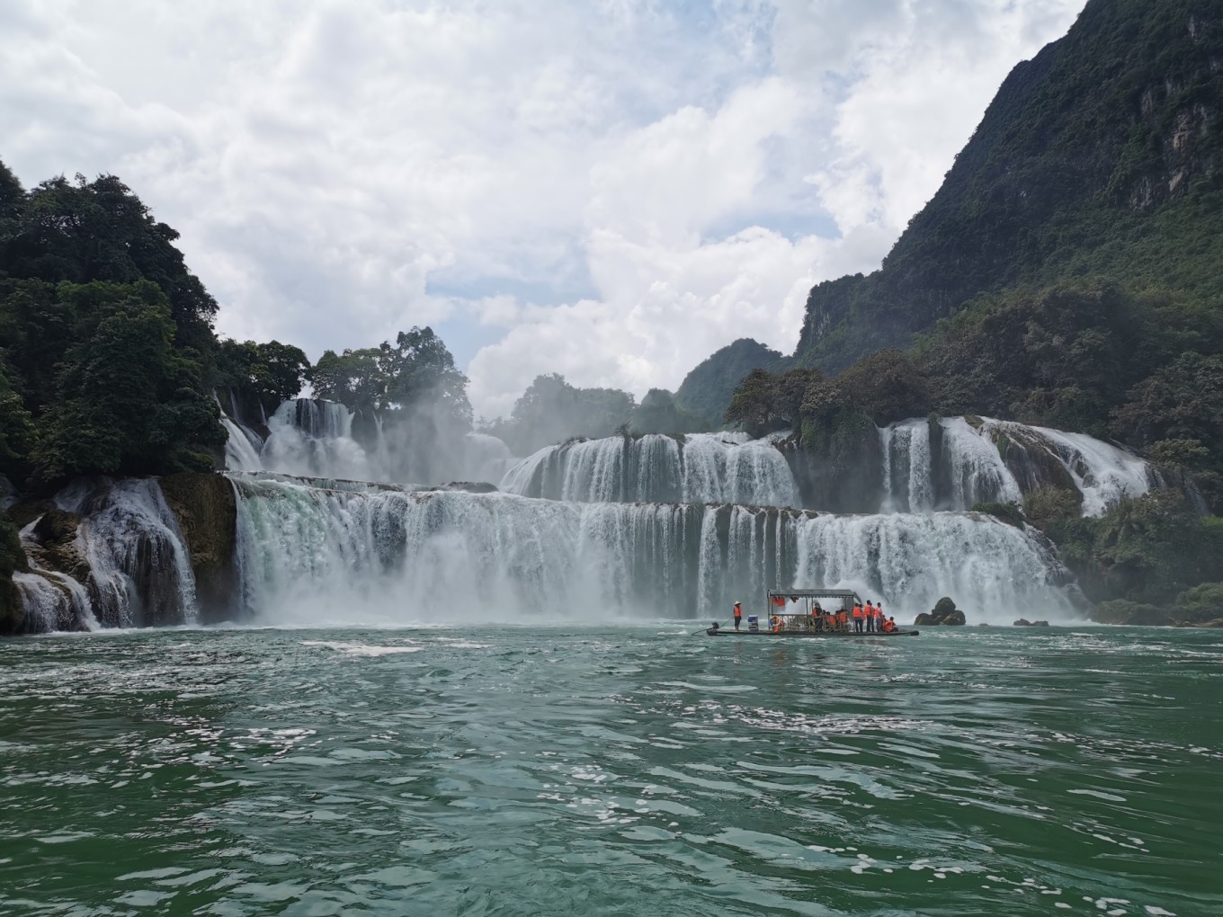 北海是一座令人向往的城市吗,北海是浪漫的城市