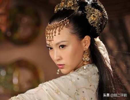 轩辕剑之天之痕宇文拓结局,轩辕剑之天之痕宇文拓和宁珂