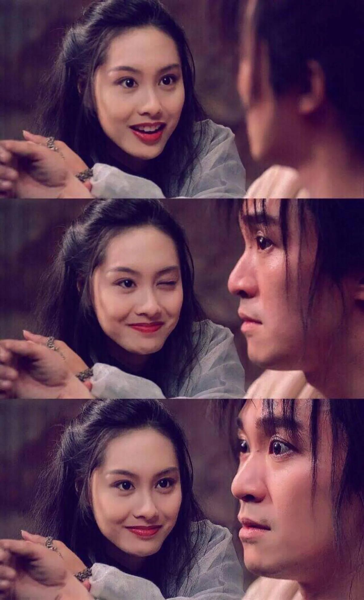 稚楚经典语录摘抄,好句子经典语录摘抄大全