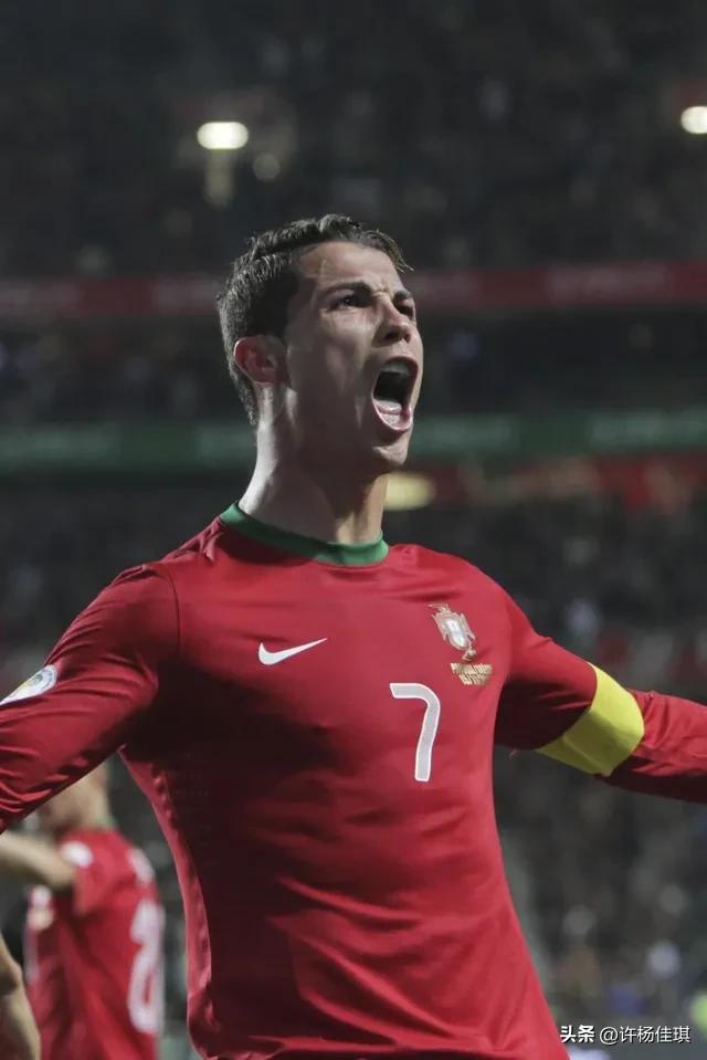 fifa世界杯02,我的fifa2022怎么踢世界杯