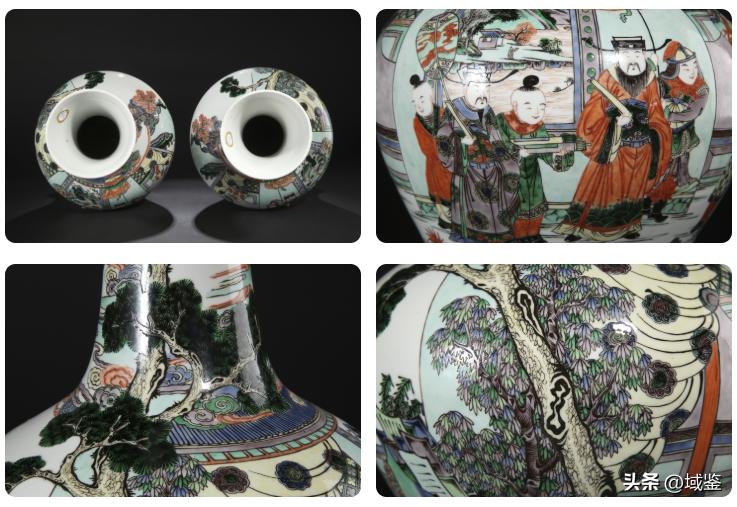 榛勯噳鏂楀僵鎷嶅崠琛屾儏,2023骞寸摲鍣ㄧ鎷嶆垚浜や环