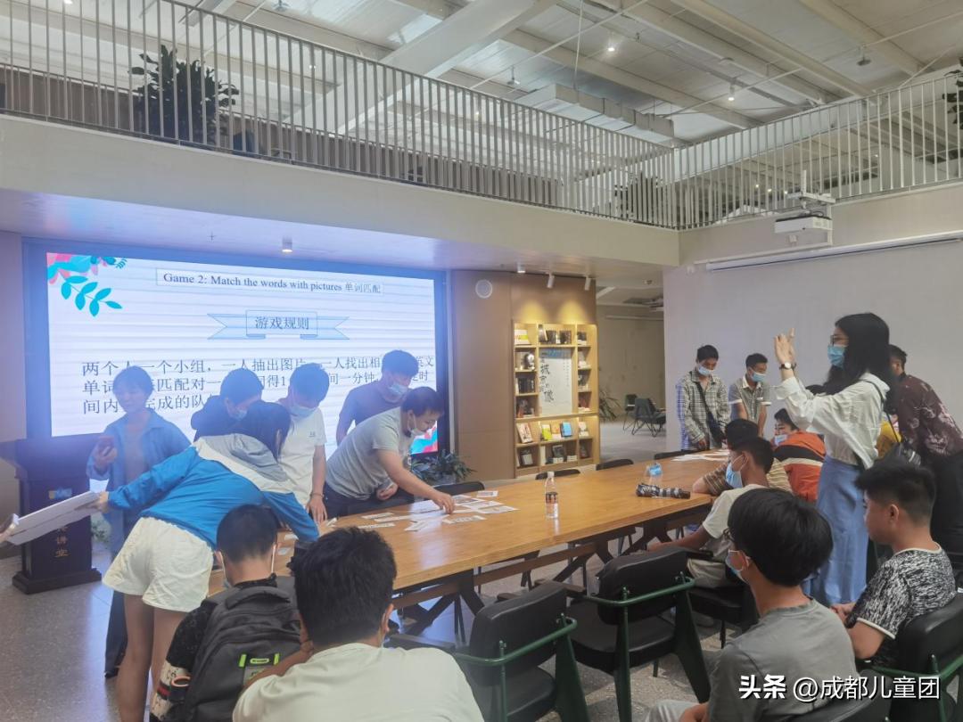 新的一年教你几招加薪升职,新的一年怎么提涨工资