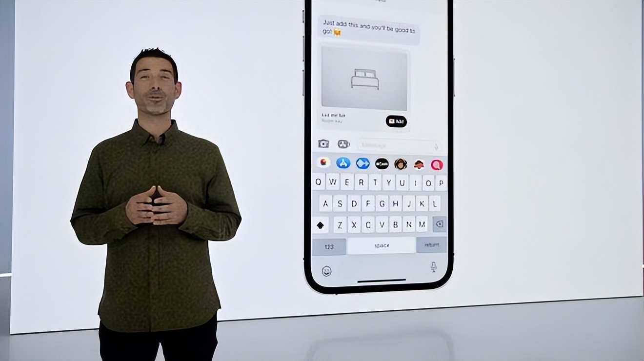iphone14pro故障处理了吗,iphone14pro为什么会开不了机