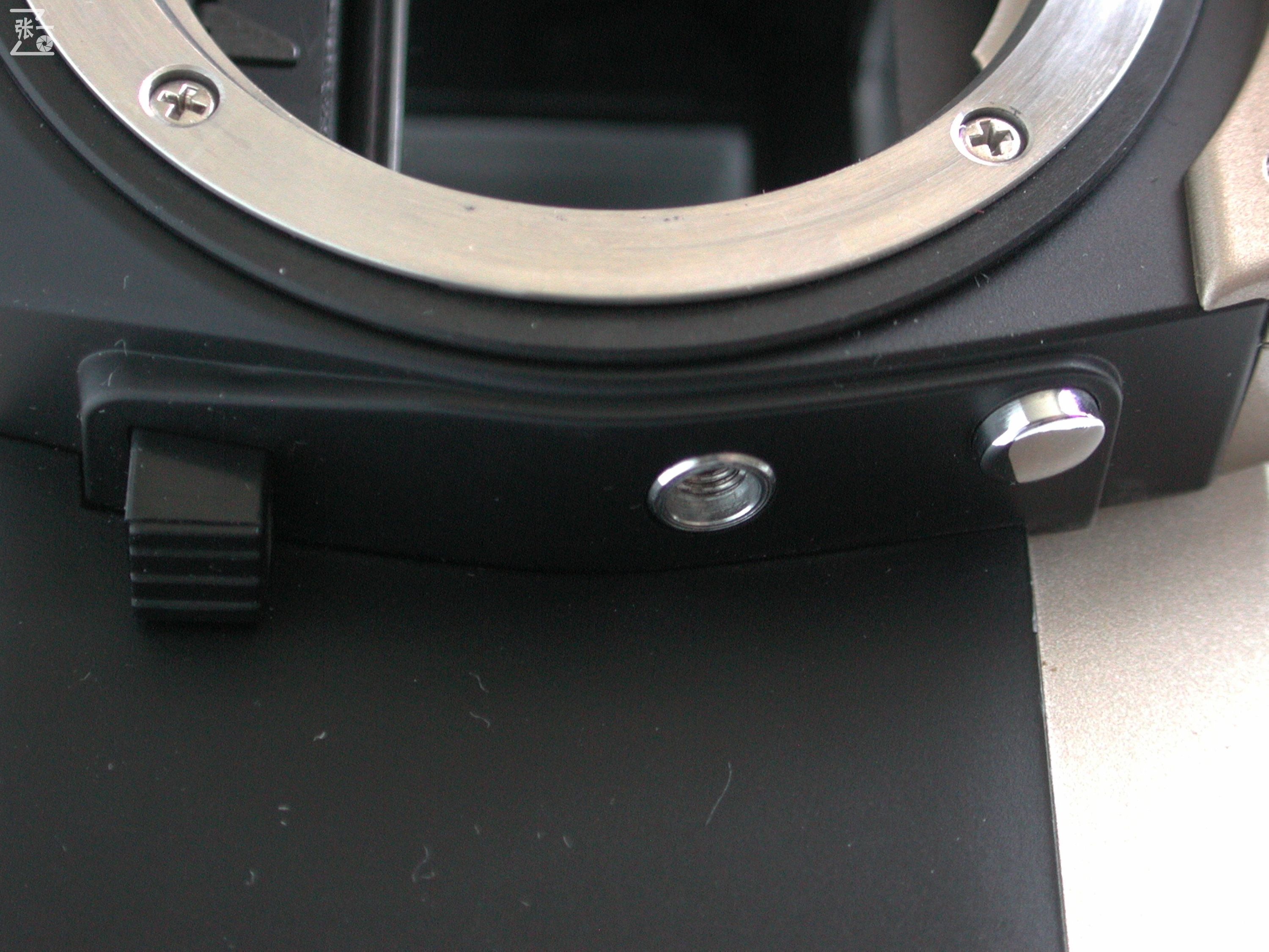 海鸥相机df2000有收藏价值吗,海鸥df-2胶卷单反照相机