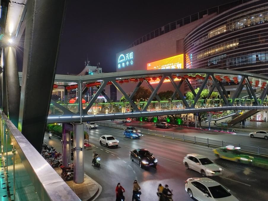 华为畅享50plus鸿蒙系统下载,华为畅享50可以升级鸿蒙吗