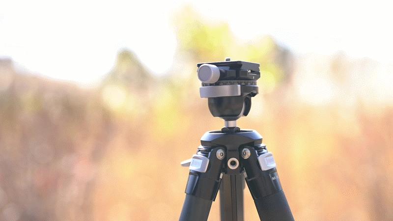 可折叠轻便双肩包优品优选,轻便双肩包可折叠高质量