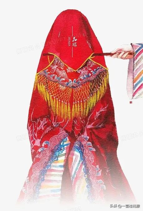 嫁嫁是什么意思,嫁将军小说