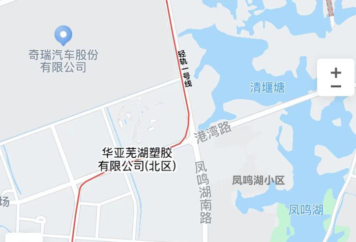 南京女大学生遇害凶手被判结果,大案纪实13岁小女孩被害