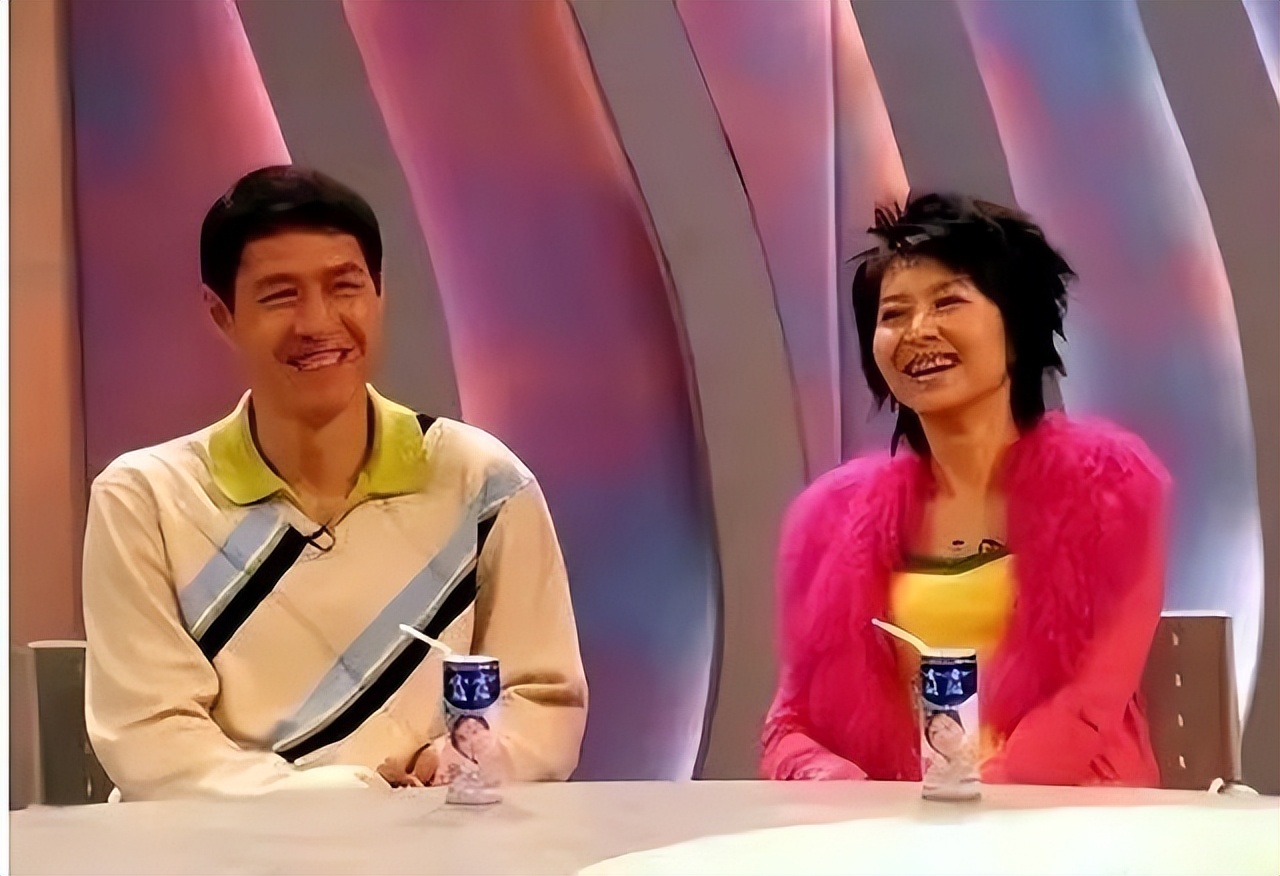 甘萍与黎兵现居成都吗,甘萍和黎兵夫妇