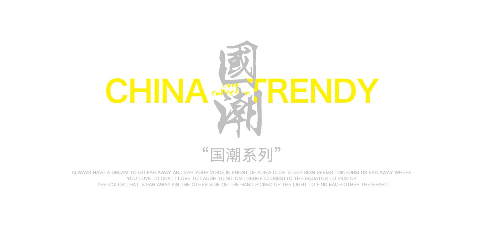 回力帆布鞋和匡威的区别,匡威范斯回力哪个性价比高