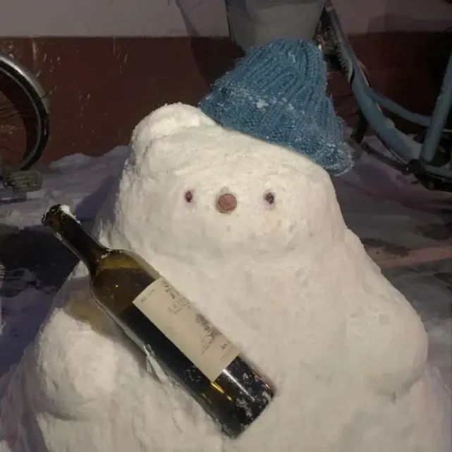 人在一无所有的时候最清醒下一句,人在一无所有的时候最清醒音乐