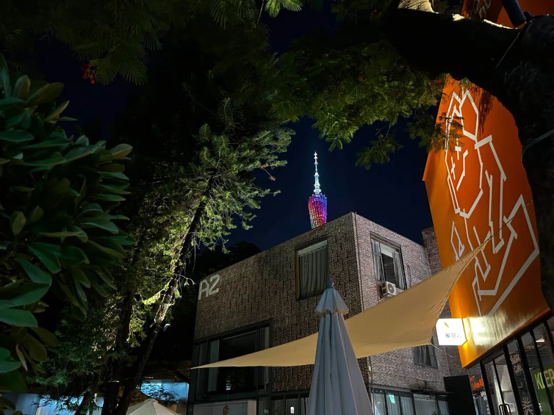 iphone14体验对比iphone14pro,iphone14体验视频