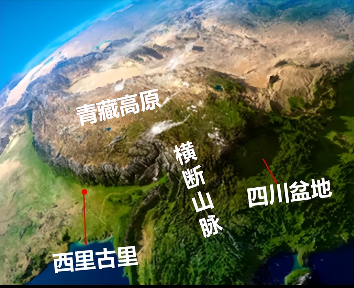 多辆装甲战车,我国一个重装合成旅有多少坦克