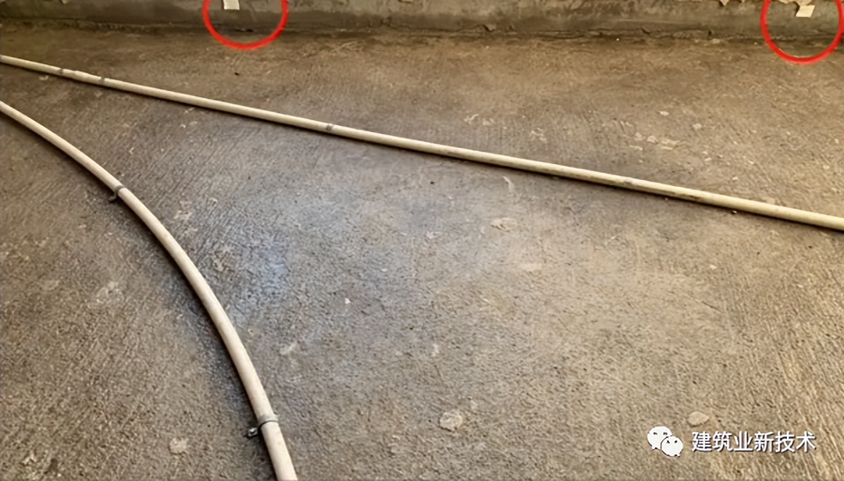 环氧自流平施工工序,环氧自流平的工序和用量与厚度