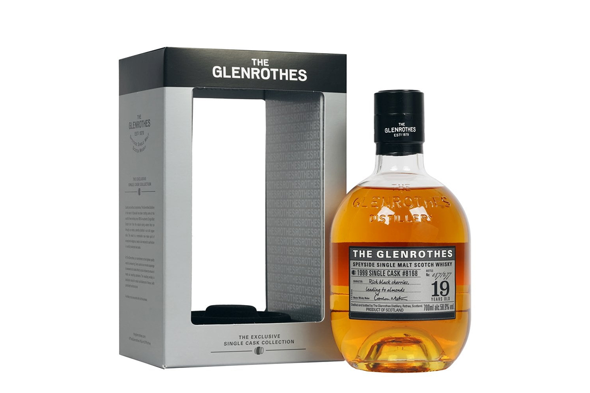 升值威士忌推荐,浦东机场免税店威士忌