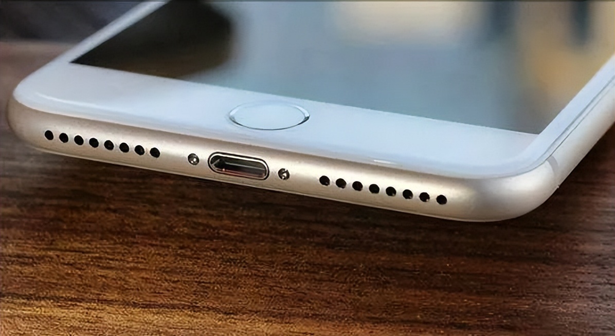 iphone将要取消的功能,iphone的这些实用功能你知道吗