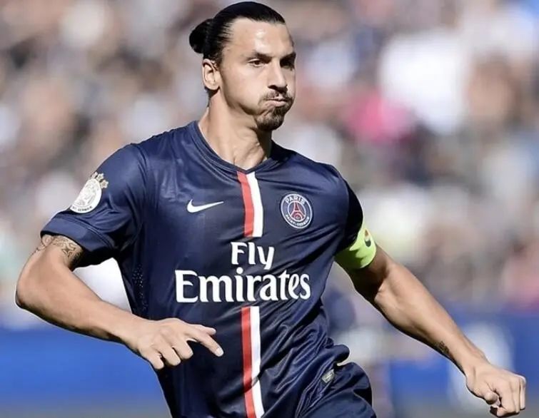 41岁说再见，绿茵再无大奉先