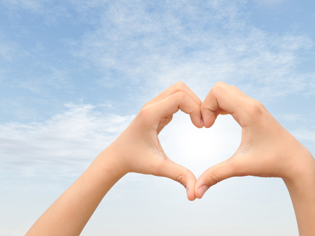 日本樱花树下的爱情,樱花下的爱情真是令人羡慕