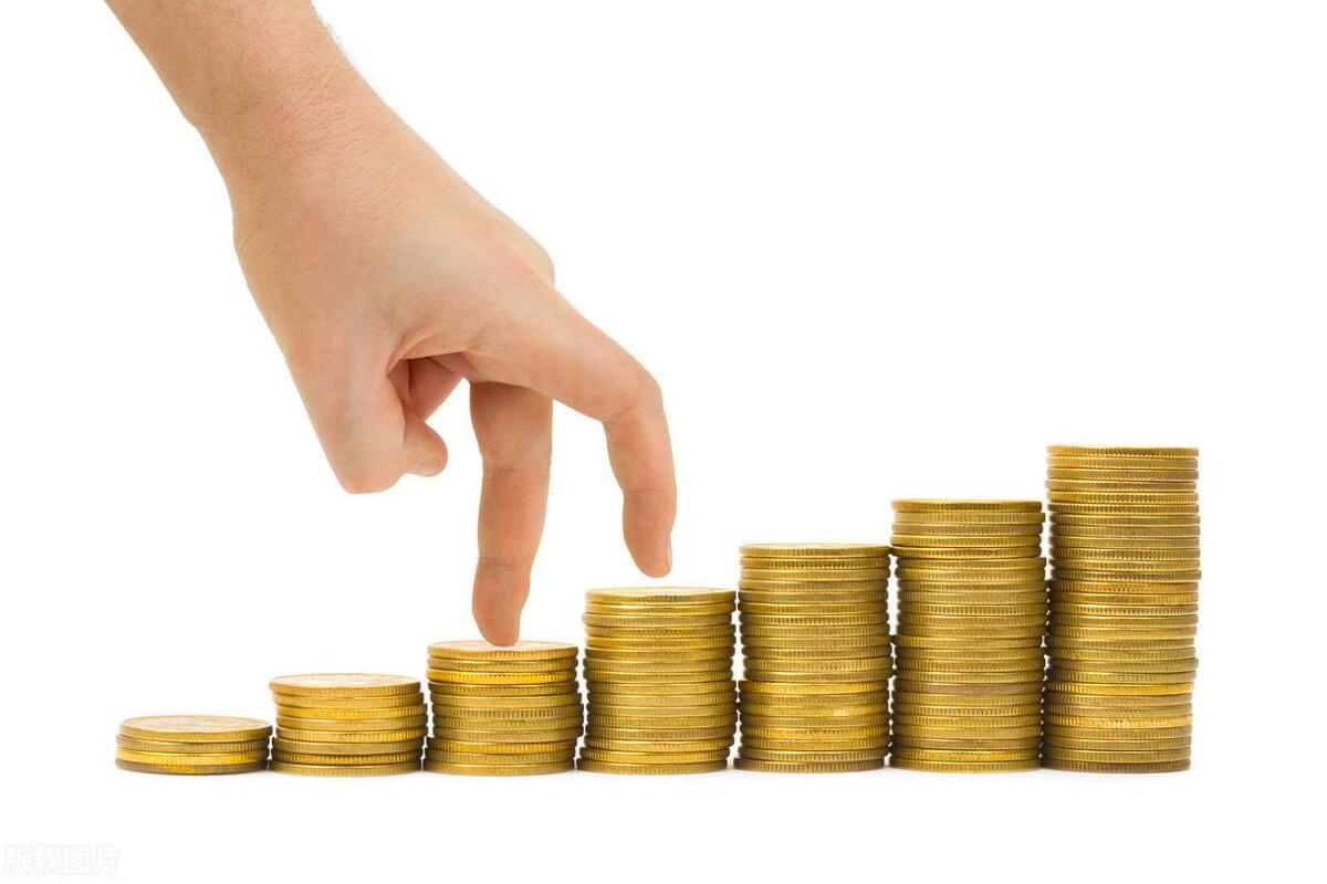 天津市区银行的薪酬待遇,天津银行高管待遇