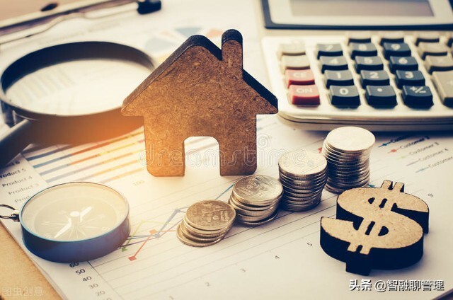 所有者权益的含义及其构成,所有者权益主要由哪几个部分构成