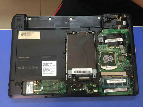 哈尔滨修理笔记本屏幕不亮,苏州维修笔记本屏幕的地方