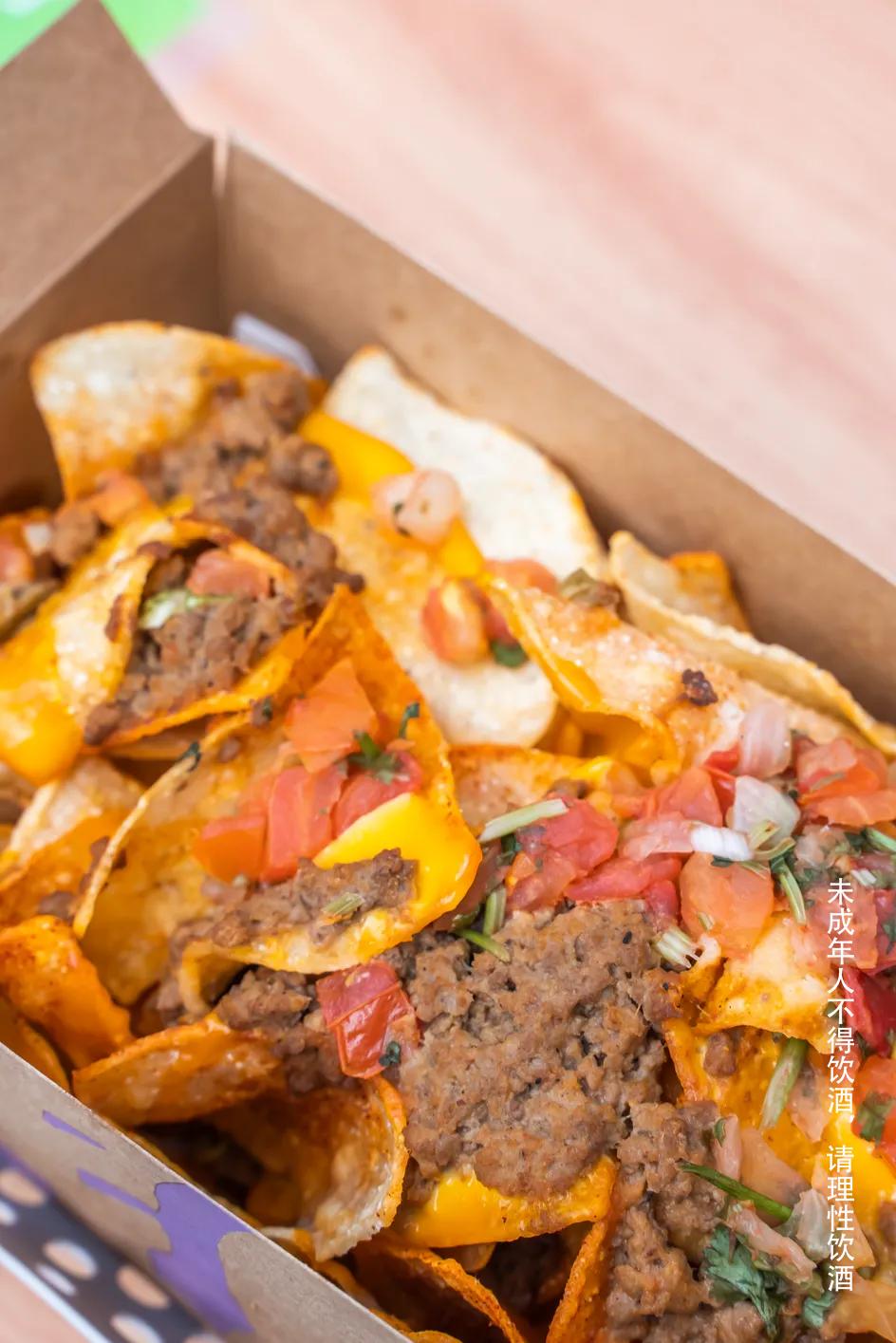 閲戝鍡ㄦ璇曢ギ娲诲姩,閲戝鍡ㄦ