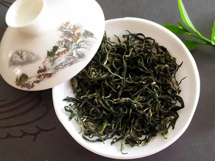 广西贵港著名的地方,广西贵港风情尽收眼底